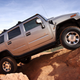 Image for article titled 20 Most Expensive Cars To Insure For 2009